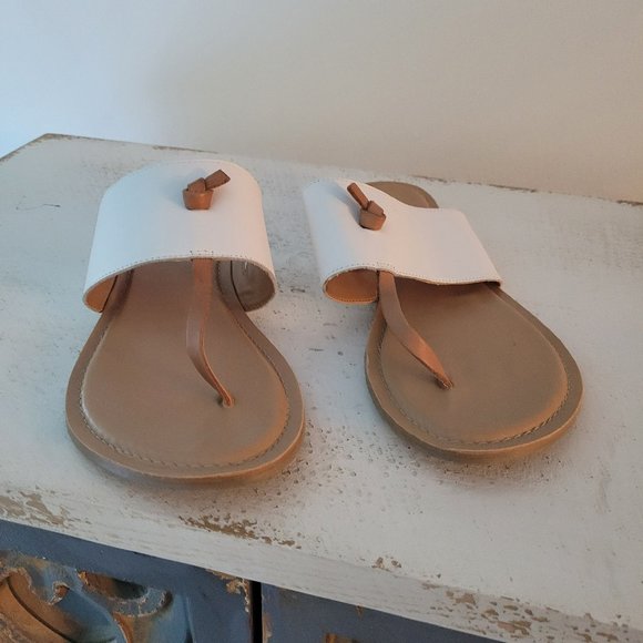 women's sandals - Picture 1 of 2